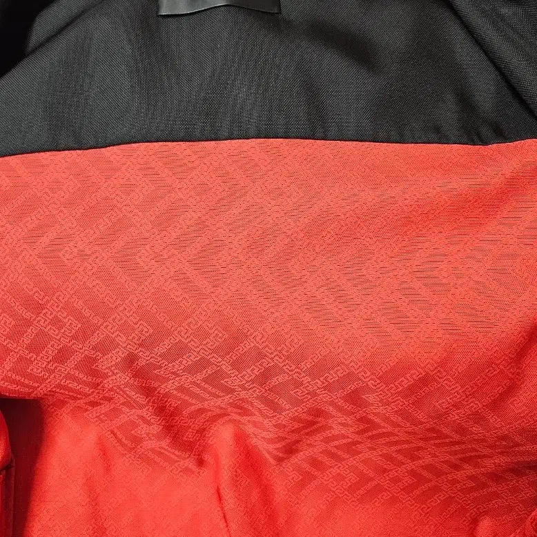 [BUNJANG] Versace Windbreaker Jacket / 베르사체 바람막이 자켓