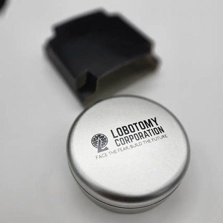 [BUNJANG] Hokma Project Moon Pocket Watch / 호코마회중시계 프로젝트문PROJCTMOON