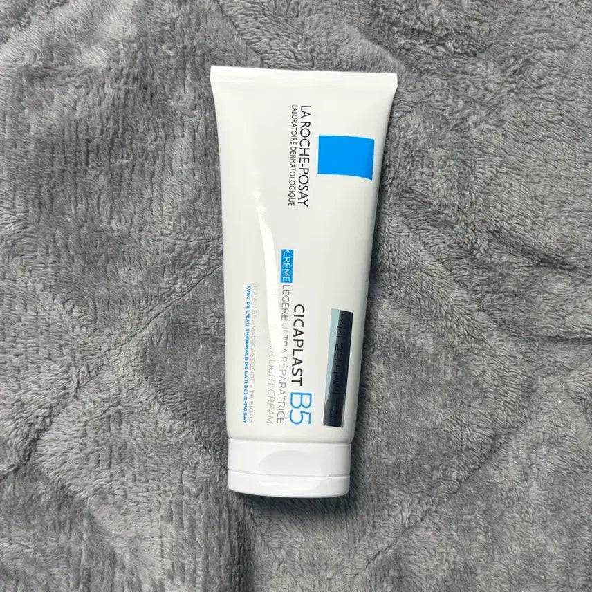 [BUNJANG] La Roche-Posay Multi-Repair Cream / 라로슈포제 멀티 리페어 크림