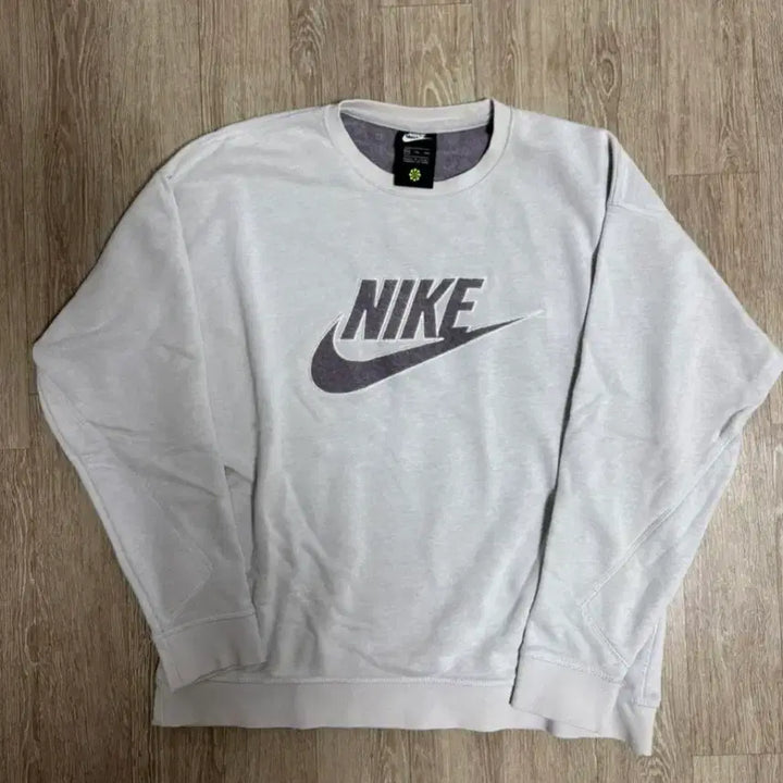 [BUNJANG] Nike Men&