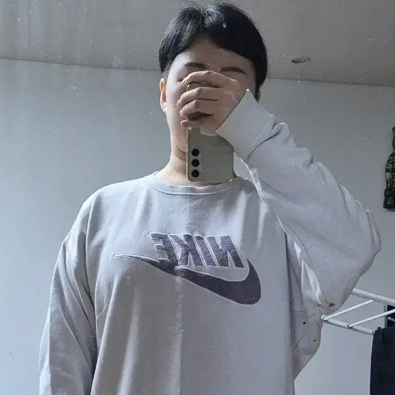[BUNJANG] Nike Men&