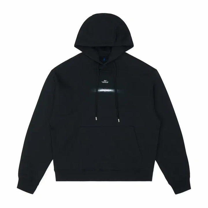 [BUNJANG] ADER Error 24FW Hoodie / 아더에러 24fw 후드
