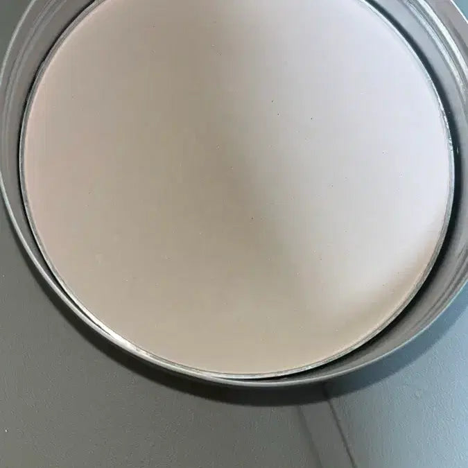 [BUNJANG] Sspin Powder / 슷핀 파우더