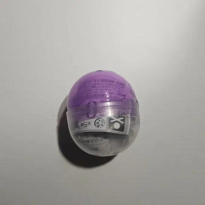 [BUNJANG] Jujutsu Kaisen 0 Maki Unopened Figure / 주술회전0 오네무탄 마키