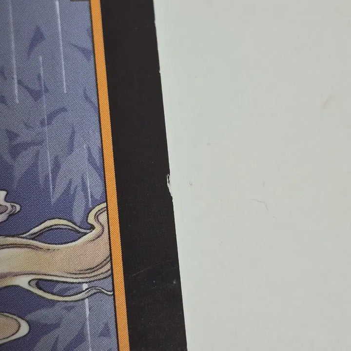 [BUNJANG] xxxHOLiC Postcard / xxx 홀릭 엽서 급전)