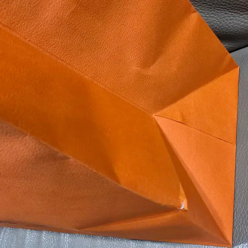 [BUNJANG] Hermes Lindy 30 Clemence Leather Handbag / 에르메스 린디백 30 클레망스 & 골드 가방