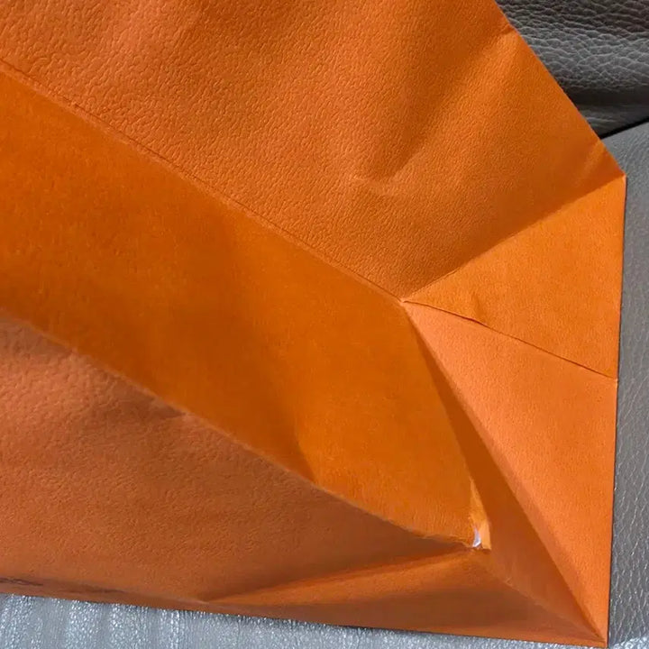 [BUNJANG] Hermes Lindy 30 Clemence Leather Handbag / 에르메스 린디백 30 클레망스 & 골드 가방