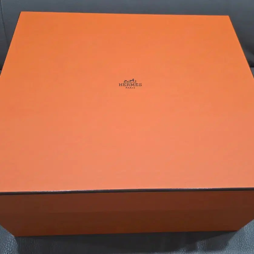 [BUNJANG] Hermes Lindy 30 Clemence Leather Handbag / 에르메스 린디백 30 클레망스 & 골드 가방