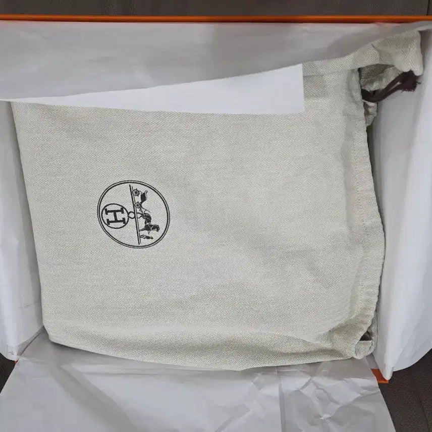 [BUNJANG] Hermes Lindy 30 Clemence Leather Handbag / 에르메스 린디백 30 클레망스 & 골드 가방