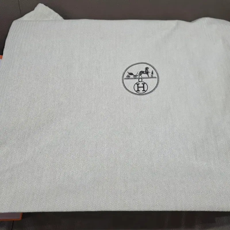 [BUNJANG] Hermes Lindy 30 Clemence Leather Handbag / 에르메스 린디백 30 클레망스 & 골드 가방