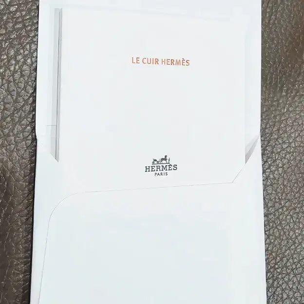 [BUNJANG] Hermes Lindy 30 Clemence Leather Handbag / 에르메스 린디백 30 클레망스 & 골드 가방