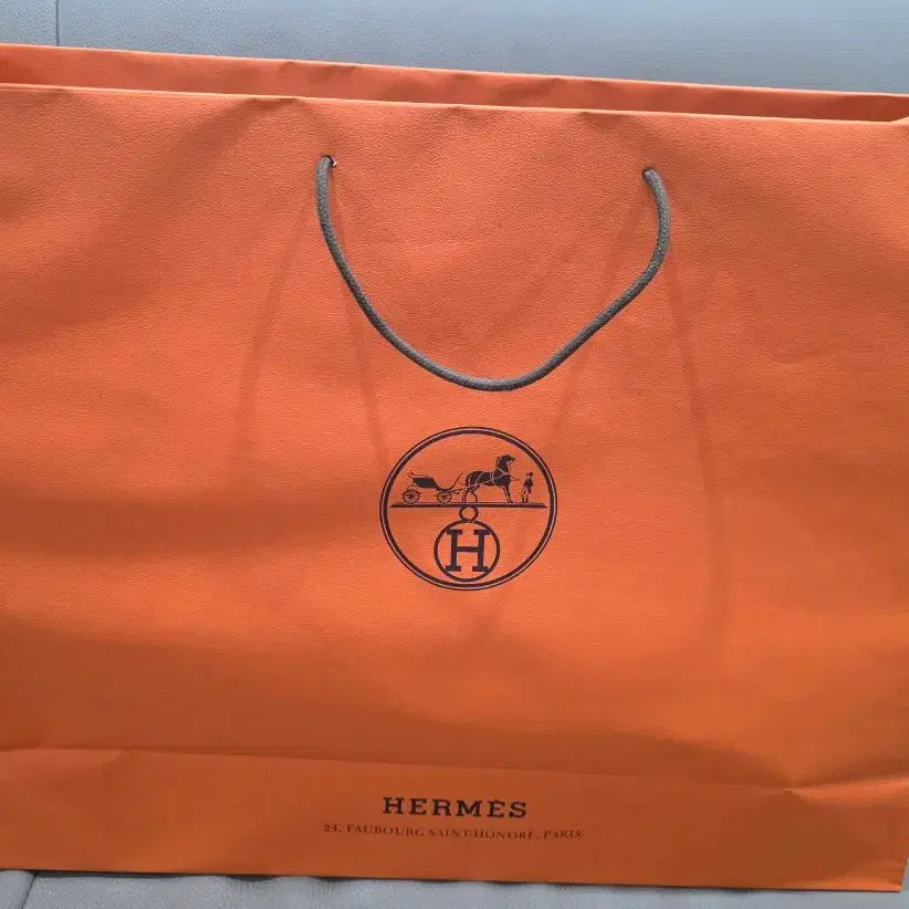 [BUNJANG] Hermes Lindy 30 Clemence Leather Handbag / 에르메스 린디백 30 클레망스 & 골드 가방