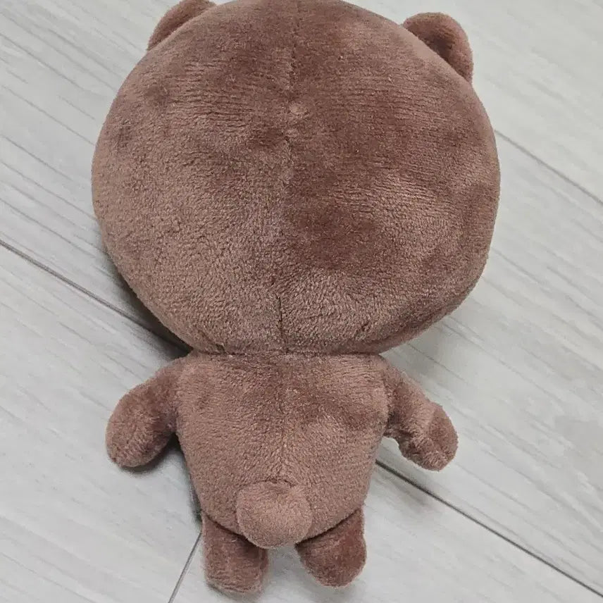 [BUNJANG] Day6 Denimalz 19's Doll / 데이식스 데니멀즈 19방 - (19년도 제작)