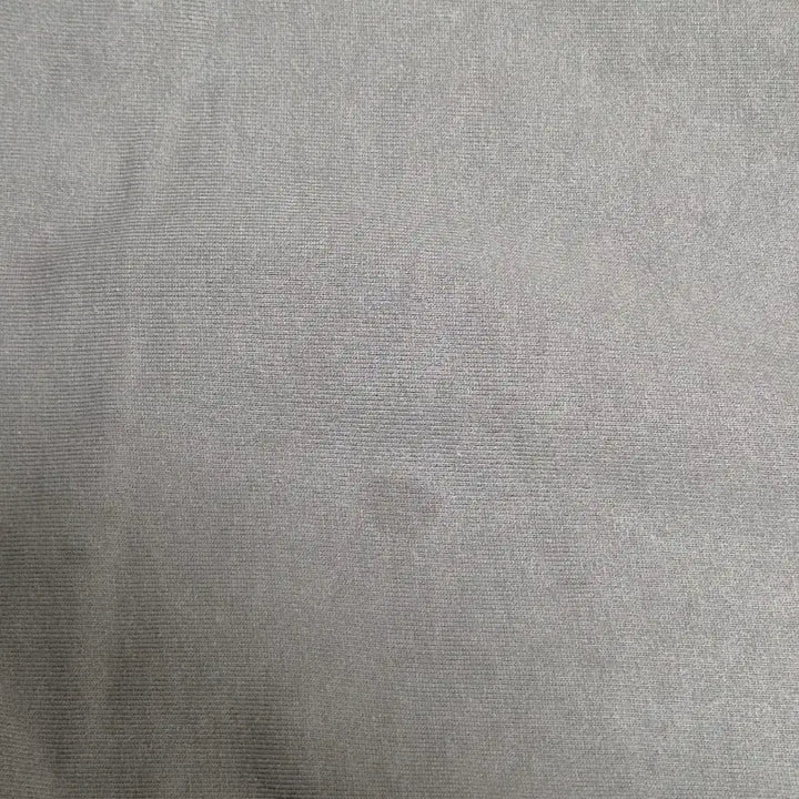 [BUNJANG] Brown Yard Men's Sweatshirt / 브라운야드 맨투맨 4사이즈