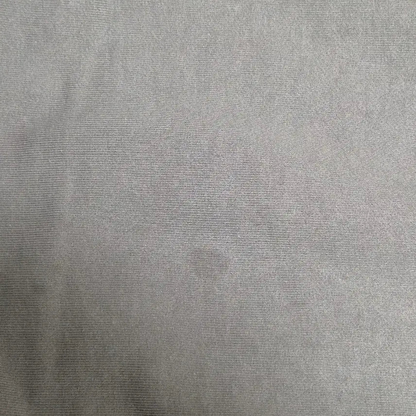 [BUNJANG] Brown Yard Men's Sweatshirt / 브라운야드 맨투맨 4사이즈