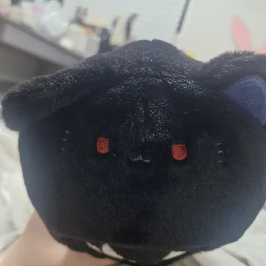 [BUNJANG] Ensemble Stars Ritsu Doll / 앙스타 리츠 인형