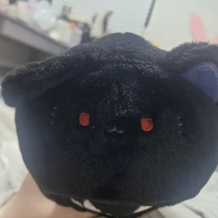 [BUNJANG] Ensemble Stars Ritsu Doll / 앙스타 리츠 인형