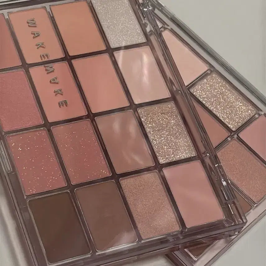 [BUNJANG] WAKE MAKE 08 Candy Coral Blurring Blush / 웨이크메이크 08 캔디코랄블러링 판매