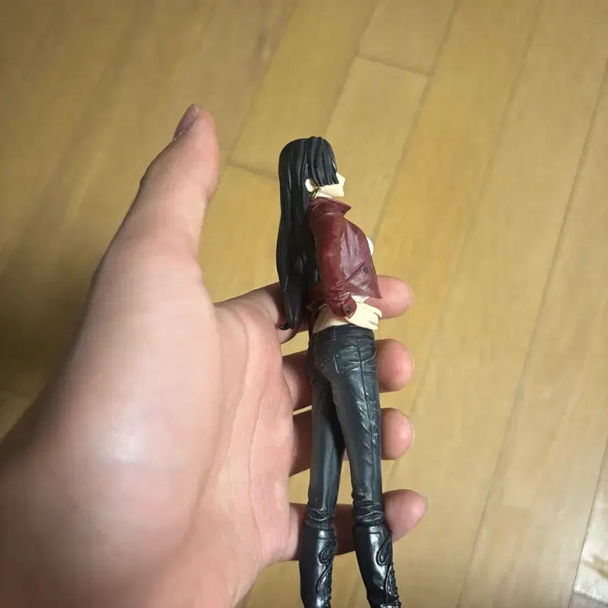 [BUNJANG] One Piece Figure / 원피스 피규어