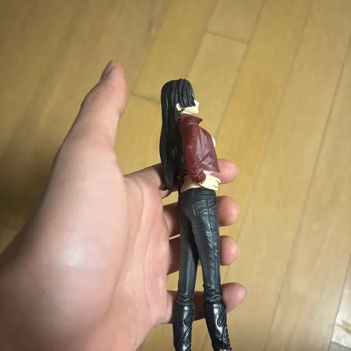 [BUNJANG] One Piece Figure / 원피스 피규어
