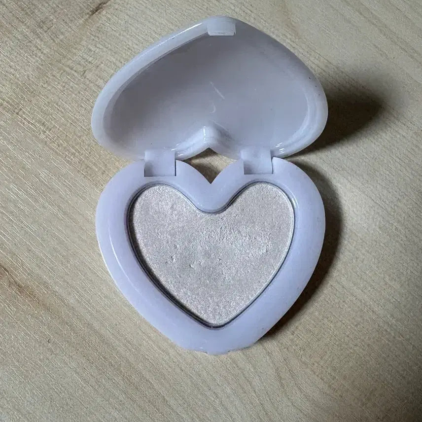 [BUNJANG] Lilybyred Love Beam Glow Veil Highlighter / 릴리바이레드 하이라이터 오묘빔