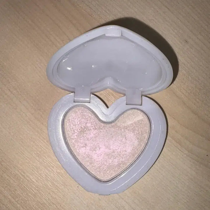 [BUNJANG] Lilybyred Love Beam Glow Veil Highlighter / 릴리바이레드 하이라이터 오묘빔