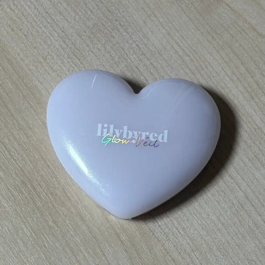 [BUNJANG] Lilybyred Love Beam Glow Veil Highlighter / 릴리바이레드 하이라이터 오묘빔
