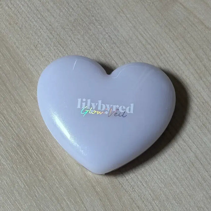 [BUNJANG] Lilybyred Love Beam Glow Veil Highlighter / 릴리바이레드 하이라이터 오묘빔