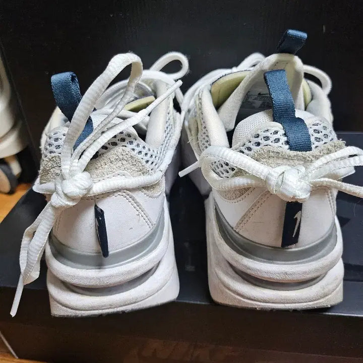 [BUNJANG] Nike Sneakers (230mm) / 나이키 운동화230사이즈