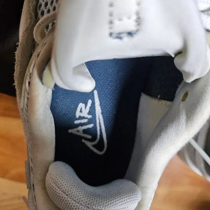 [BUNJANG] Nike Sneakers (230mm) / 나이키 운동화230사이즈