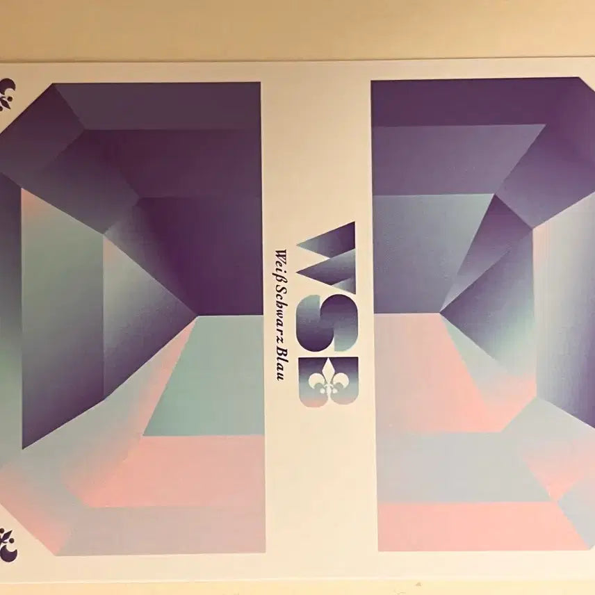 [BUNJANG] Blue Lock Bachira Photocard / 블루록 바치라 포토카드