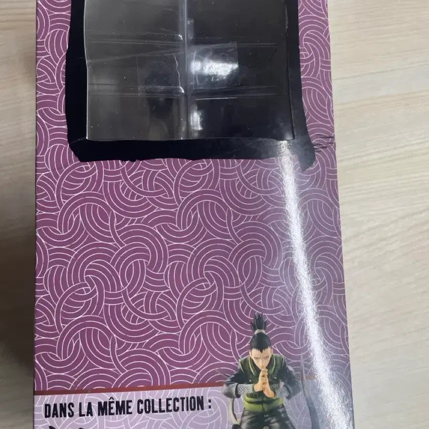 [BUNJANG] Tsume Art Orochimaru Figure / 오로치마루 츠메아트(tsume-art)피규어 팝니다