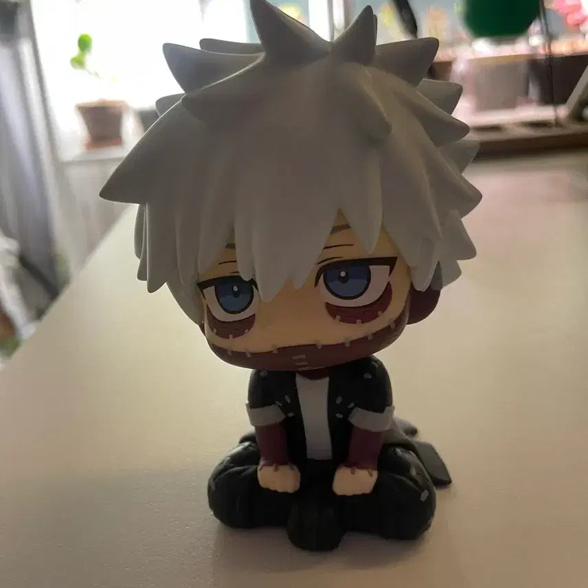 [BUNJANG] Davii Look Up Item / 다비 룩업(특전x)