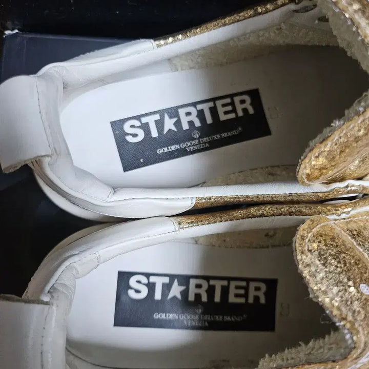 [BUNJANG] Women&
