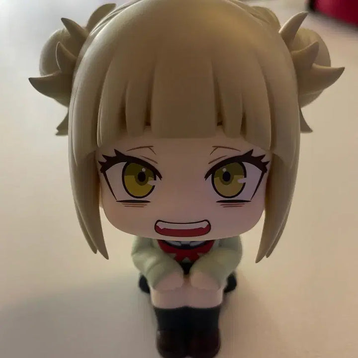 [BUNJANG] Toga Himiko Look Up Figure / 택포11)토가히미코룩업판매