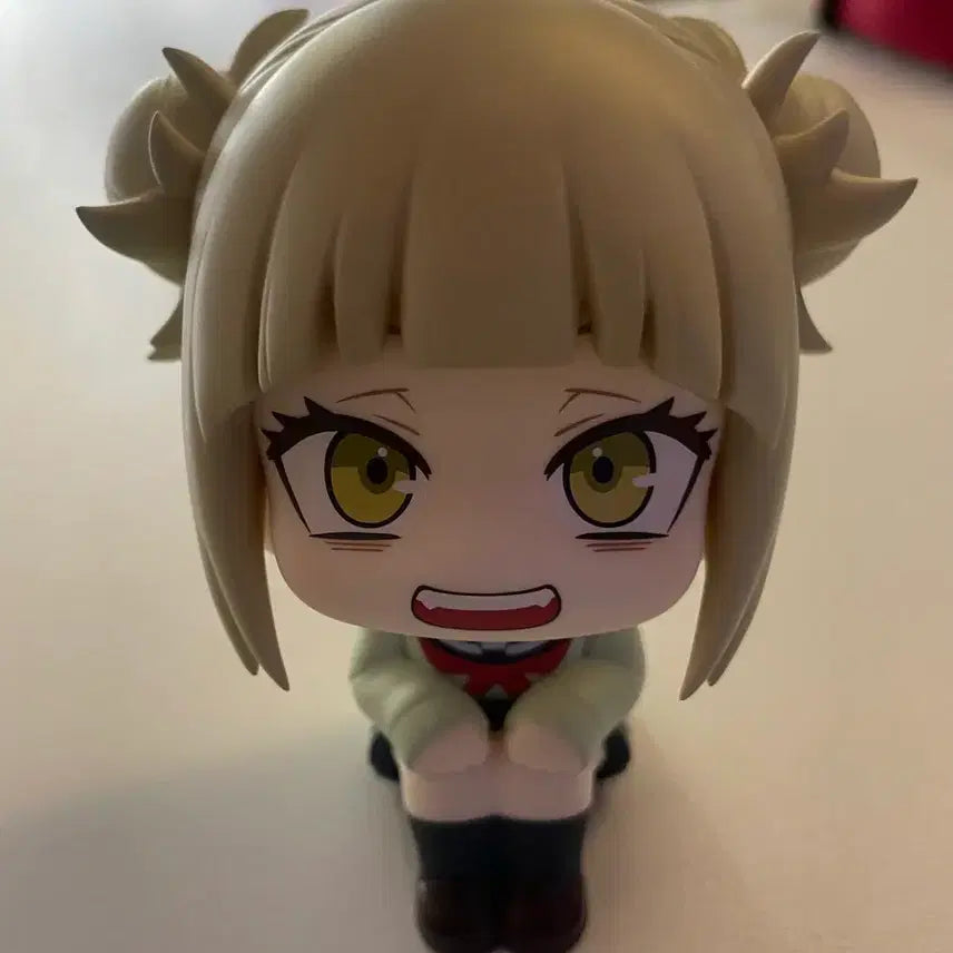 [BUNJANG] Toga Himiko Look Up Figure / 택포11)토가히미코룩업판매