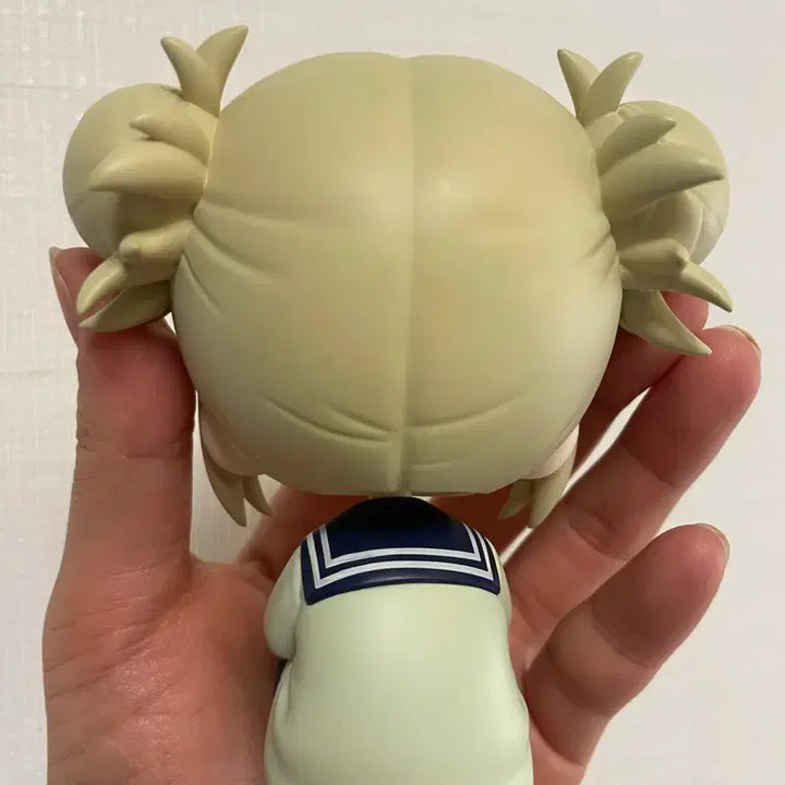 [BUNJANG] Toga Himiko Look Up Figure / 택포11)토가히미코룩업판매