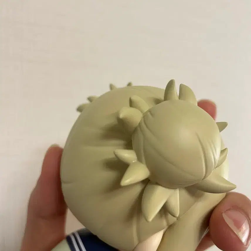 [BUNJANG] Toga Himiko Look Up Figure / 택포11)토가히미코룩업판매