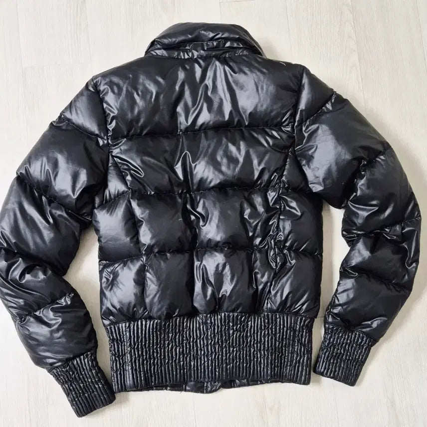 [BUNJANG] Nike Padded Jacket XS / 나이키 패딩xs