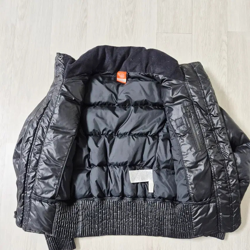 [BUNJANG] Nike Padded Jacket XS / 나이키 패딩xs