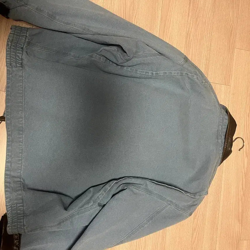 [BUNJANG] Lafarge Store Work Jacket / 라퍼지 스토어 워크자켓  칼하트 워크자켓 빈티지 워크자켓