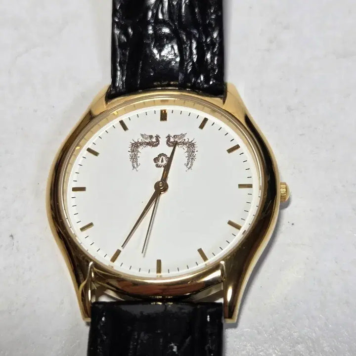 [BUNJANG] Presidential Watch / 대통령 시계(새제품)