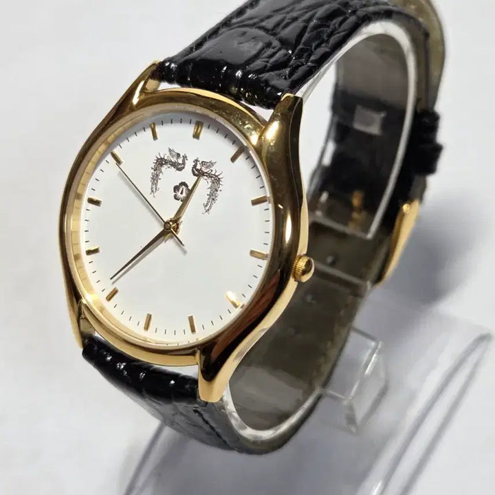 [BUNJANG] Presidential Watch / 대통령 시계(새제품)