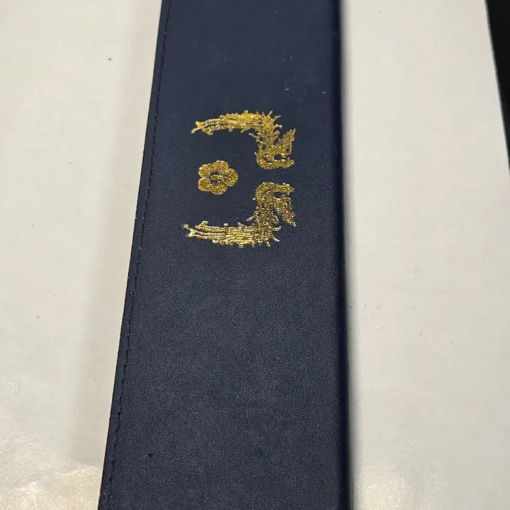 [BUNJANG] Presidential Watch / 대통령 시계(새제품)