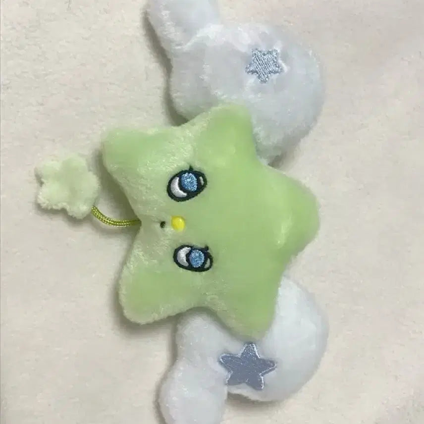 [BUNJANG] NCT WISH We-chu Doll / 엔시티 위시 위츄 팔아욤