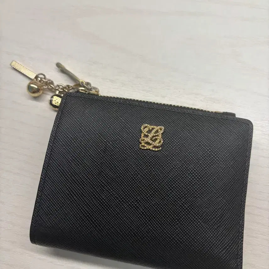 [BUNJANG] Louis Quatorze Wallet / 루이가또즈 반지갑 판매합니다