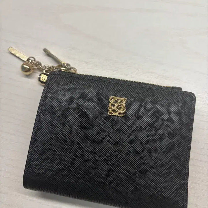 [BUNJANG] Louis Quatorze Wallet / 루이가또즈 반지갑 판매합니다