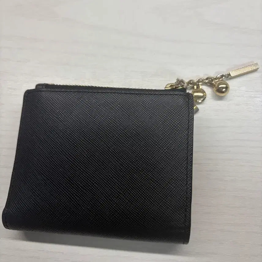 [BUNJANG] Louis Quatorze Wallet / 루이가또즈 반지갑 판매합니다
