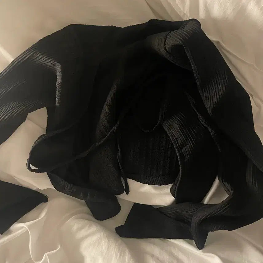 [BUNJANG] Bolero / 볼레로 판매