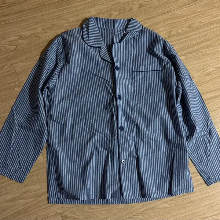 [BUNJANG] Unbranded Men&